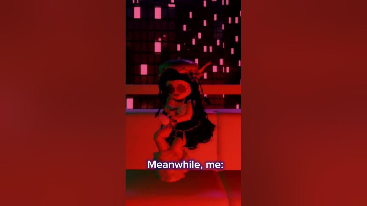 your-best-friend-is-having-a-mental-breakdown-at-3am-youtube