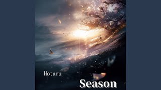 Download lagu 七色の花束