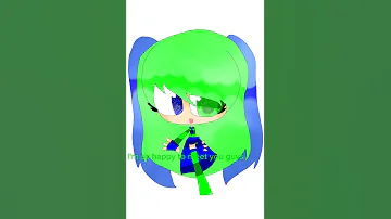 Meet The New Emma 