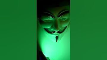 Hacking Attitude Status video | Hacking whatsapp video status | #shorts