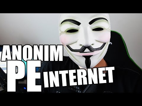 Video: Este sigur să utilizați VPN în India?