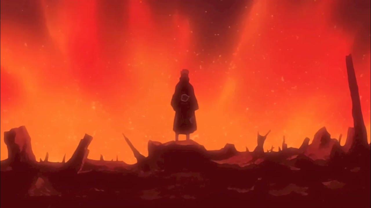 коноху разрушили. шинра тенсей разрушение конохи. коноха битва с пейном. наруто деревня скрытого водоворота. деревня клана узумаки.