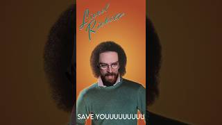 Silent Hill Lionel Richie Mauvais Combo