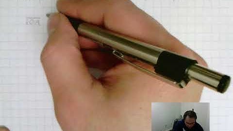 Estimating Roots of Non-perfect Squares (Decimals)