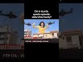 #memes #edit #ytp #ytpita #meme #youtubepoop #fyp #fypシ