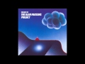 The Best Of The Alan Parsons Project Time