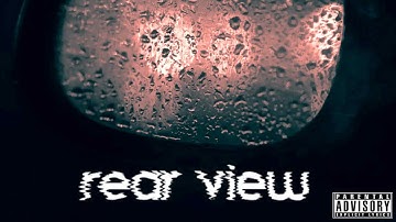​D:M:R x MusikmanTP "REARVIEW"  Official MUSIC VIDEO!!