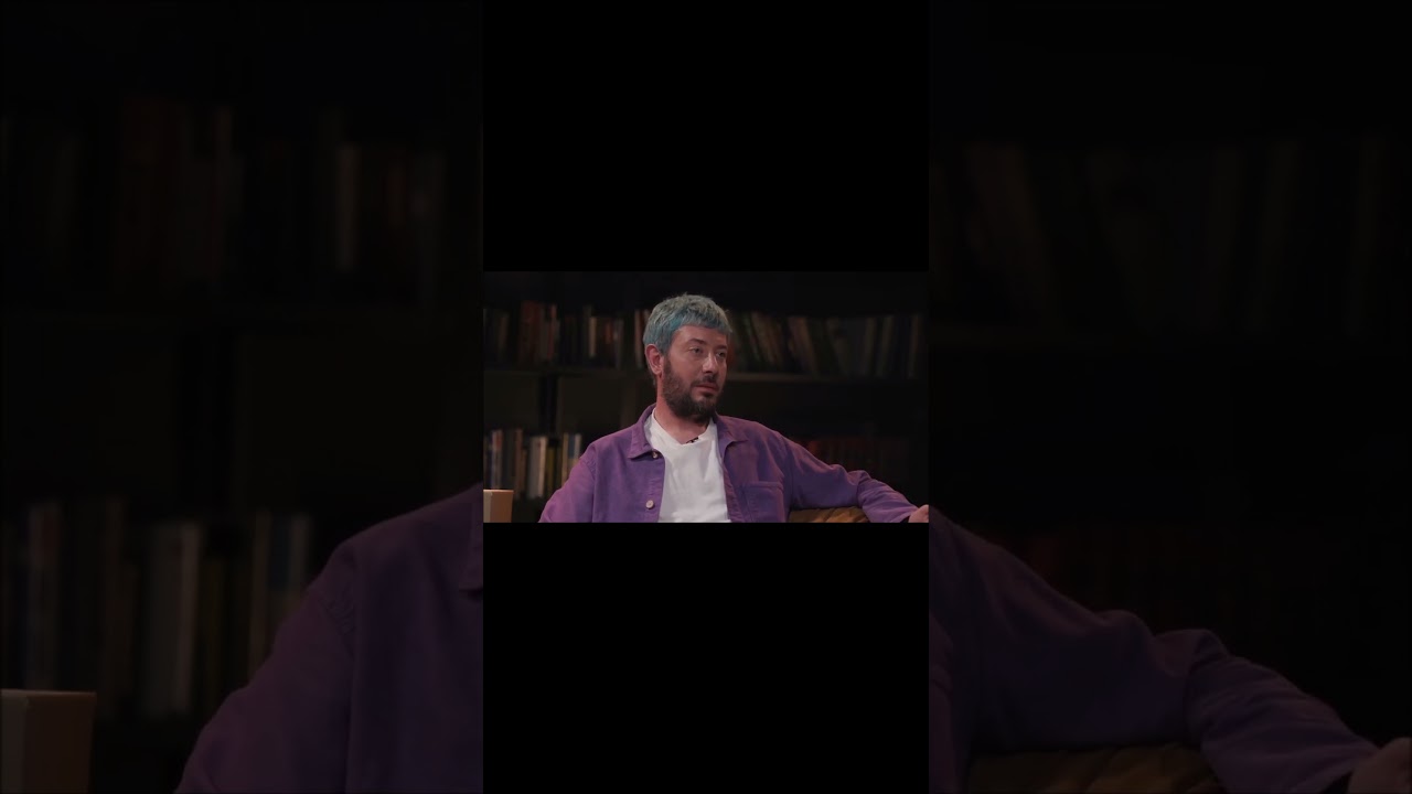 ALKONOST Marena glaze & Driada - Blue 