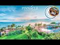 Pinnacle Grand Jomtien Resort and Beach Club | Pattaya, Thailand | Hotel Review 🏩