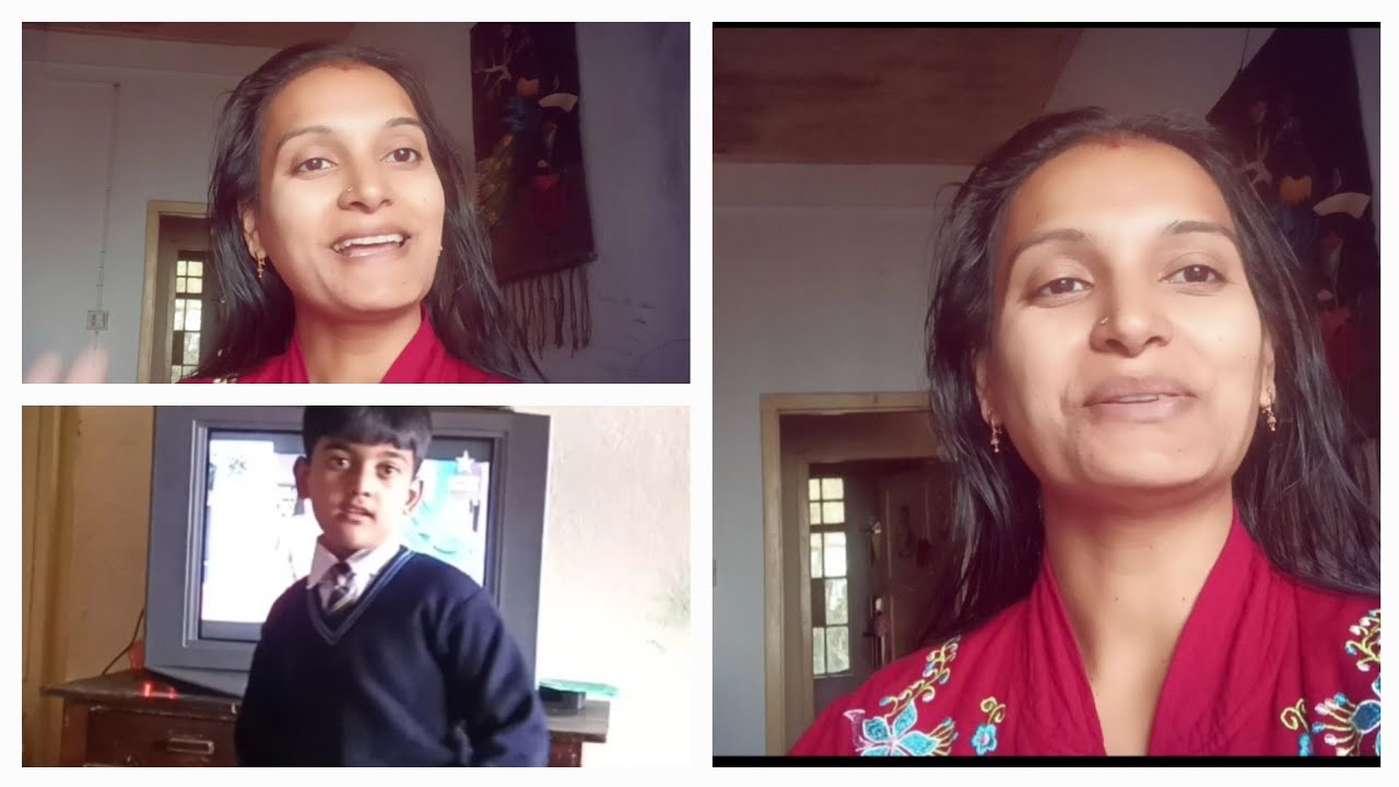 #banglavlog kalimpong যাবার পর first ভিডিও দিলাম 💖 