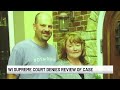 Wisconsin Supreme Court denies review of Dane County man convicted of killing parents