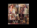 منزل شريف رمزي وريهام أيمن اجتمع فيه الذوق والعصرية مع بعض اللمسات الخاصة mp3