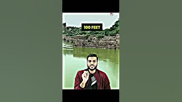 Maharaja Surajmal Status || महाराजा सूरजमल स्टेटस || #jaat #status #shorts #video#maharaja #surajmal