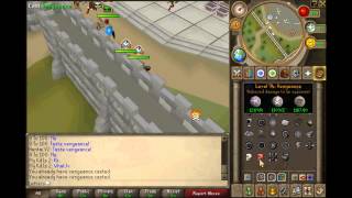 spawnscape614 - short overview