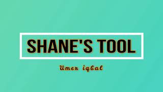 How to Add Shanes Tools Extension in 2021 | Email Extracting and Scraping Extension screenshot 1