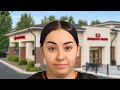 Woman Stabbed 14 Times Over Bad Tip?!?