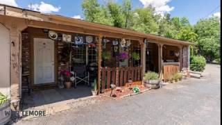 New Listing - 7350 W 4Th St.