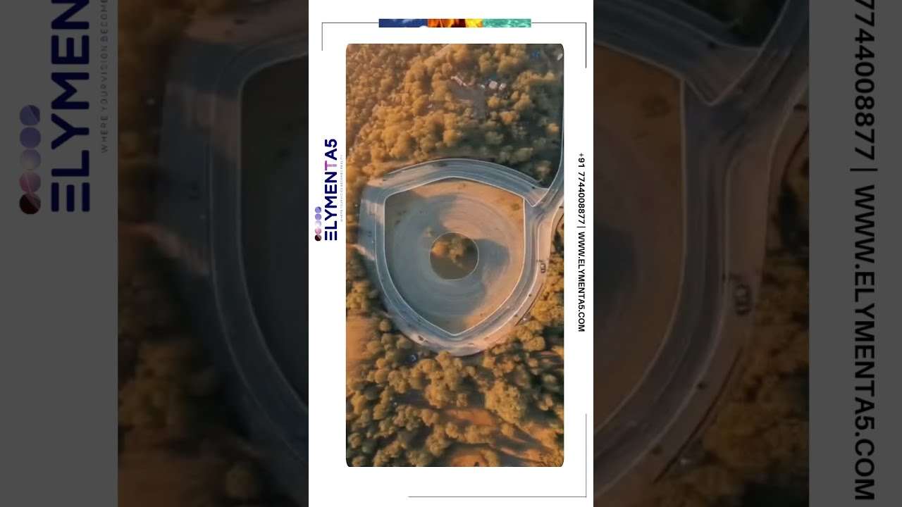 Birla's ₹500 Cr phase bookings in 24 hours—proving unmatched demand for their premium residences.