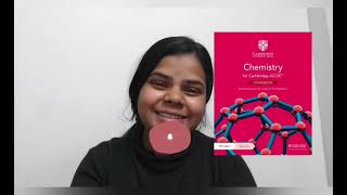 Igcse Cambridge States of Matter Explaind Easily Part 1 #igcse #internationalbaccalaureate 