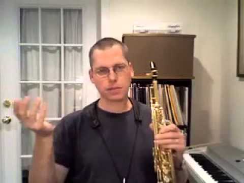 Really Hearing Your Notes-Dominant Chords