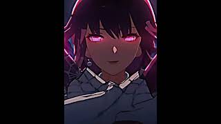 Kafka vs Yelan | Genshin impact | HSR #genshinimpact #honkaistarrail #edit