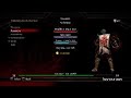 Easy Kingdoms of Amalur: Re-Reckoning Gameplay Tutorial 171 Anakatos Duplicity