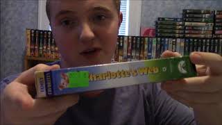 VHS Update Video For 6/9/2018 (PA TRIP 2018 HAUL!!!!)