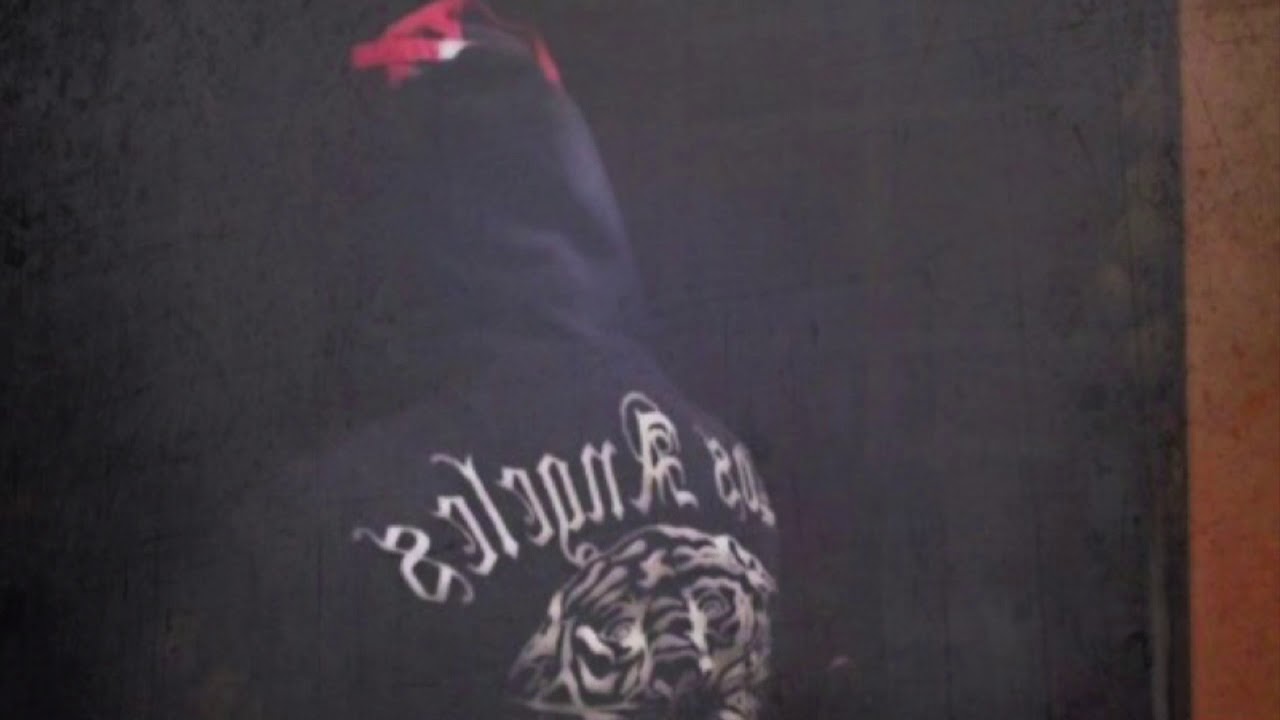 I$AIAH - Loves You (Prod. StoopidXool)