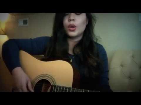 Chords For Kawanangan Missing Filemon Cover