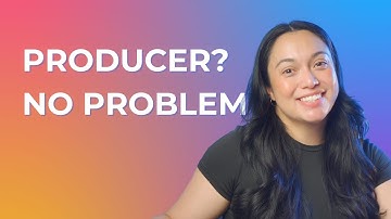 Make Pro-Level Videos Faster with Ecamm