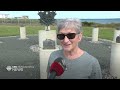 CBC Nova Scotia News Sept. 10, 2024 | School bus 4.5 hours late