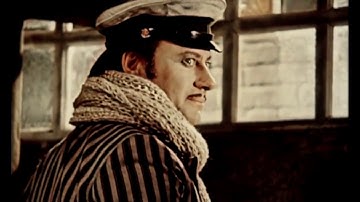 Урок 45 - Статичные переменные (static) в Java. Evil Nerd