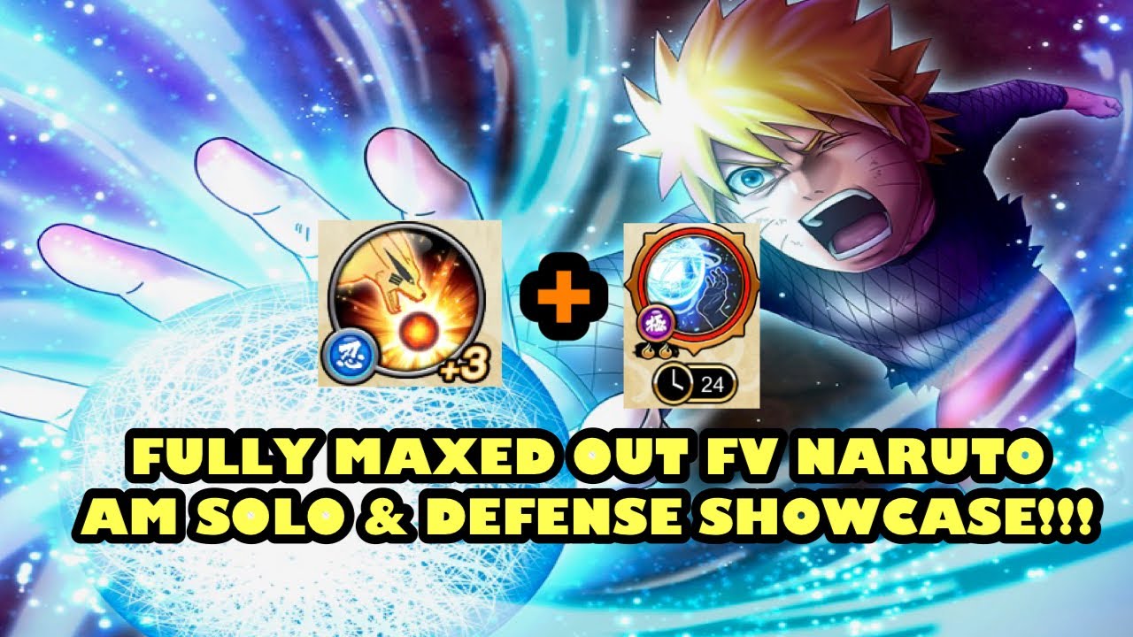 Reviable Moment ラストワン　NARUTO Reviable Moment ラストワン NARUTO 一番くじ（BANDAI SPIRITS