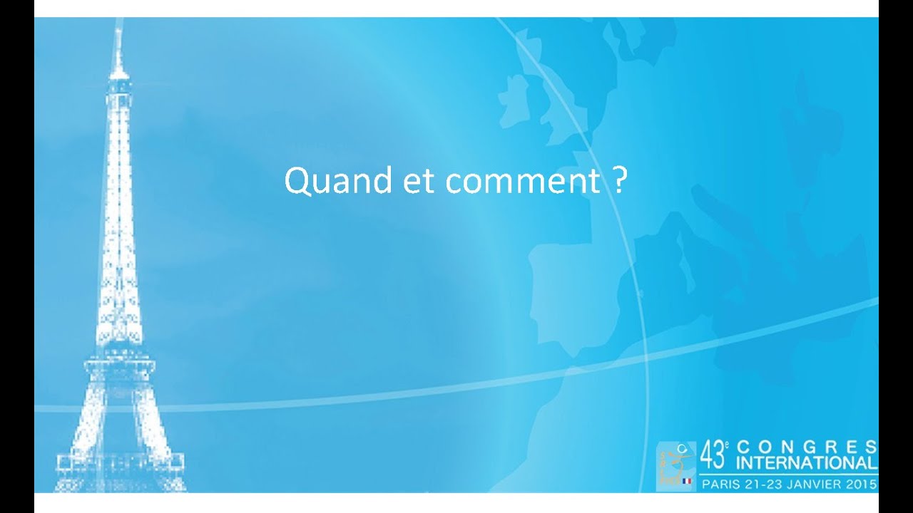 SRLF 2015 - Bêtabloquants en réanimation : stop ou encore ? - B. LEVY