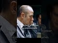 Der deutsche Schriftsteller wusste, dass er überwacht wurde. #film #movie #video #shorts