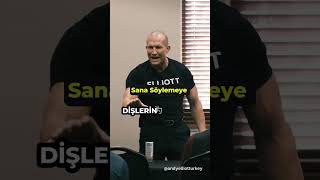 Hadi Dişlerini Göster Şfet