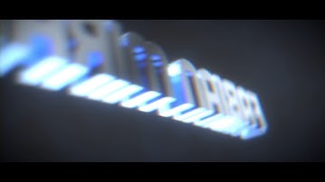 Fabian Miranda intro - SHOUTOUT to Fabian Miranda