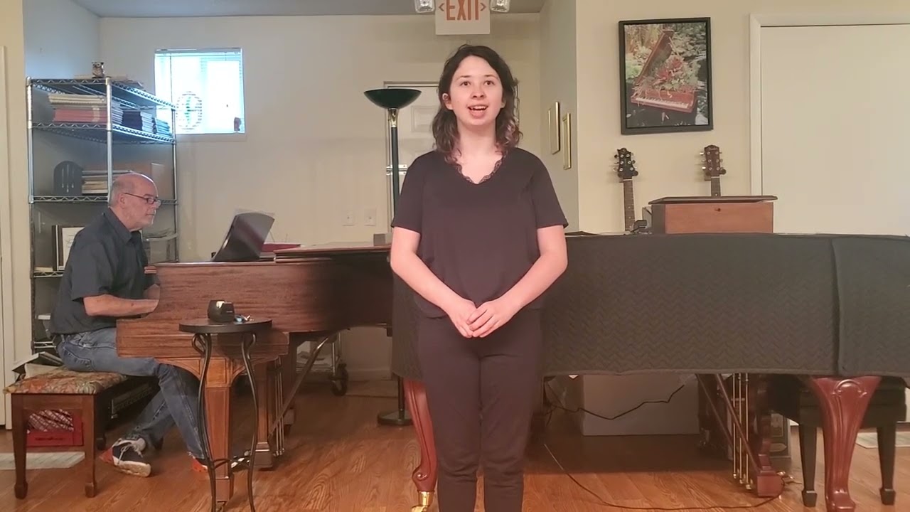 Once Upon a December by Hollie Whitmore