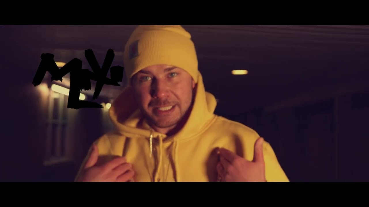 YouTube에서 @MalarnethMaloney BULLY CYPHER Vol.4 SUBSCRIBE HERE 보기 YouTube에서 @MalarnethMaloney BULLY CYPHER Vol.4 SUBSCRIBE HERE 보기
