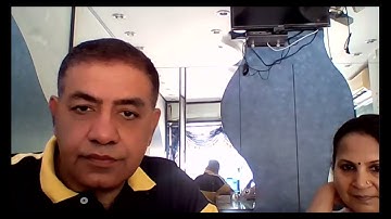 Birth Time rectification - Learn Astrology, Astrology course