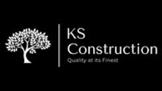 Ks Construction High Quality Fencing And Decks Installation In Calgary Ab T3B 3V1