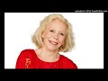 Louise Hay_Prosperity & Abundance