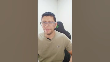 Excel shortcuts #smartphone #app #excel #exceltips #windows #word #tips #tutorial