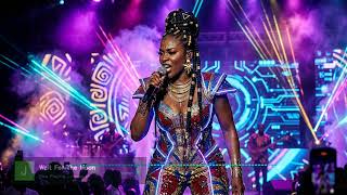 Afro Hits Legacy - Ultimate Throwback &amp; Modern Afrobeat Classics