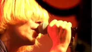The CHARLATANS - the only one i know/one to another - Fred Perry 60th anniversary