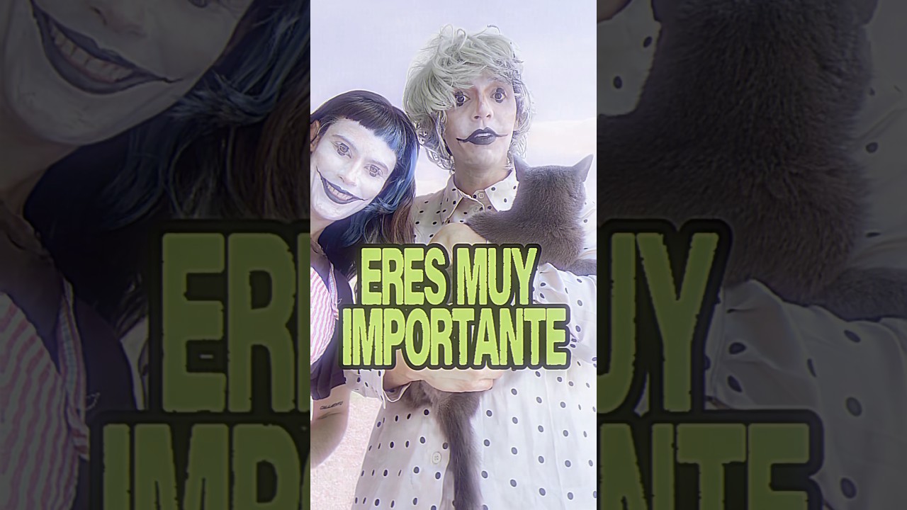 ASMR 4 🌈 Clínica del sueño, te quitamos las pesadillas. #malcriada #asmr #asmrsounds #dreamcore