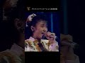 あなたを知りたい 1 【うしろ髪ひかれ隊 Live.ver.II】