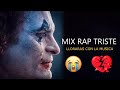  no escuches si tienes depresin  rap triste  para personas  frias solitarias  xhuzer mix 2