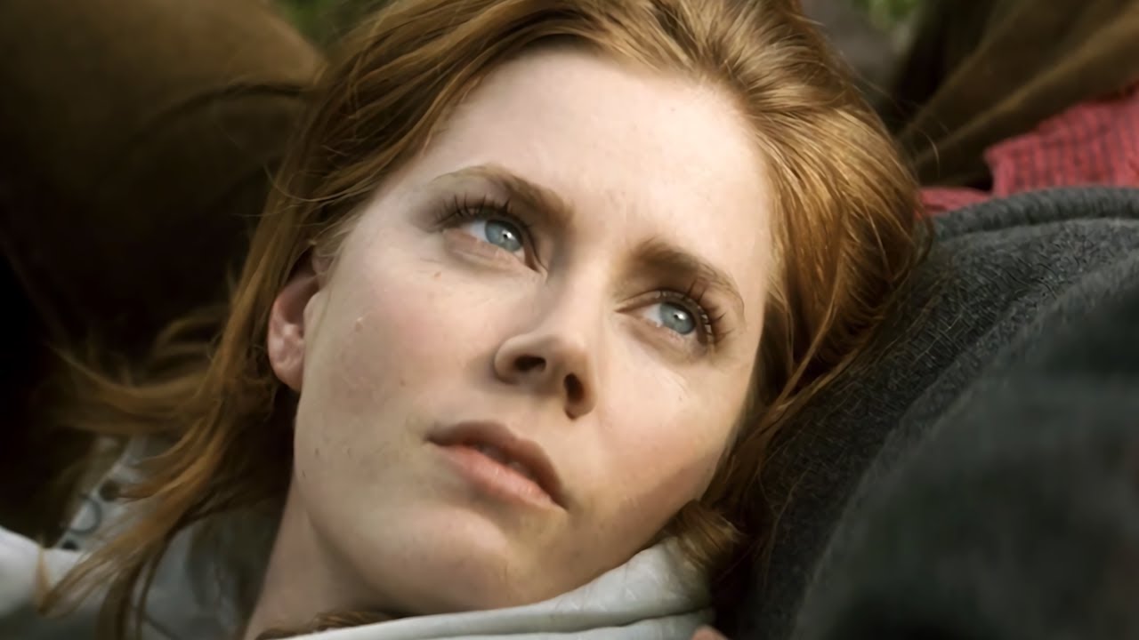 기다리다 지쳐 먼저 프로포즈 하려는 여자에게 생긴 일[영화리뷰/결말포함]