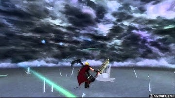 [DDFF012 Tutorial]: Cloud Combos by CaminoalAlba